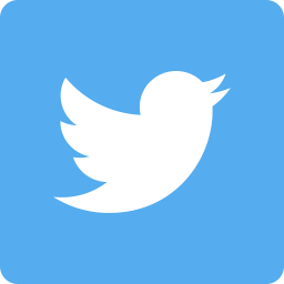 ツイッター