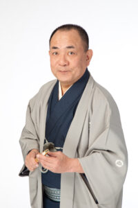 小遊佐